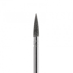 FREZ DIAMENTOWY SZPIC 1,8mm/8mm ACURATA